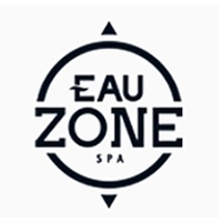 Eauzone Spa logo, Eauzone Spa contact details