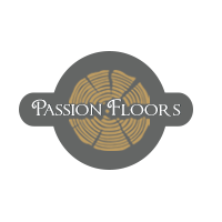 Passion Floors Ltd logo, Passion Floors Ltd contact details