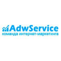 Агентство контекстной рекламы AdwService в Киеве (Украина). logo, Агентство контекстной рекламы AdwService в Киеве (Украина). contact details