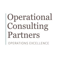 Operational Consulting Partners logo, Operational Consulting Partners contact details