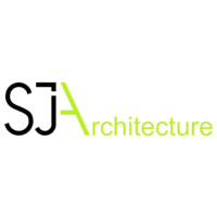 Sylvia Jefremczuk / architecte logo, Sylvia Jefremczuk / architecte contact details