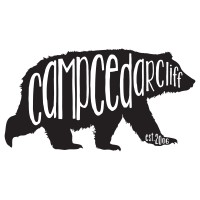 Camp Cedar Cliff logo, Camp Cedar Cliff contact details