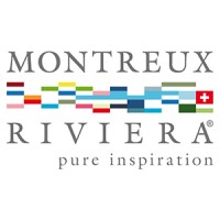 Montreux-Vevey Tourisme & Convention Bureau logo, Montreux-Vevey Tourisme & Convention Bureau contact details