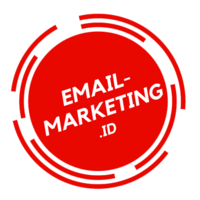 Email Marketing ID logo, Email Marketing ID contact details