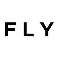 FLY CBD logo, FLY CBD contact details