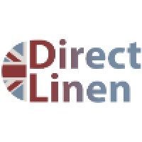 Direct Linen Textiles International Ltd logo, Direct Linen Textiles International Ltd contact details