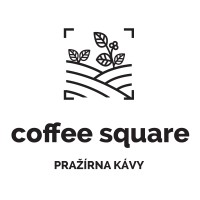 coffeesquare.cz s.r.o. logo, coffeesquare.cz s.r.o. contact details