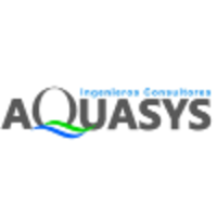 AquaSys Ingeniería y Construcción Ltda. logo, AquaSys Ingeniería y Construcción Ltda. contact details