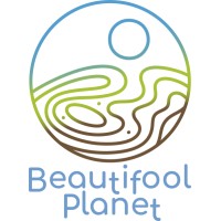 Beautifool Planet logo, Beautifool Planet contact details