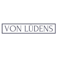 VON LÜDENS logo, VON LÜDENS contact details