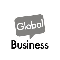 Global Business (Telecom & IT) logo, Global Business (Telecom & IT) contact details