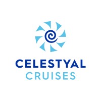 Celestyal Cruises logo, Celestyal Cruises contact details