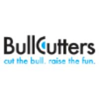 BullCutters logo, BullCutters contact details