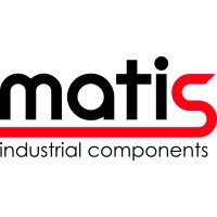 matis s.r.o. logo, matis s.r.o. contact details