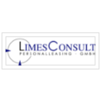 Limes Consult GmbH logo, Limes Consult GmbH contact details