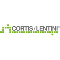 Cortis Lentini S.r.l. logo, Cortis Lentini S.r.l. contact details