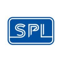 SPL Installations LTD logo, SPL Installations LTD contact details