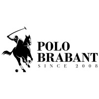 Polo Brabant logo, Polo Brabant contact details