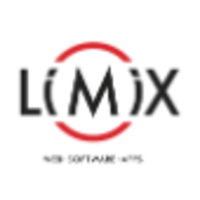 LIMIX logo, LIMIX contact details