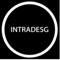 IntradeSG logo, IntradeSG contact details