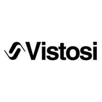 Vistosi logo, Vistosi contact details