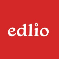 Edlio logo, Edlio contact details