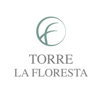 Torre La Floresta logo, Torre La Floresta contact details