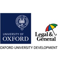 Oxford University Development Ltd logo, Oxford University Development Ltd contact details