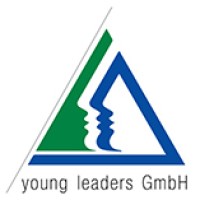 young leaders GmbH logo, young leaders GmbH contact details