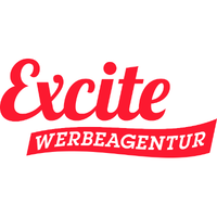 Excite Werbeagentur logo, Excite Werbeagentur contact details