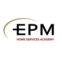 EPM Paris logo, EPM Paris contact details