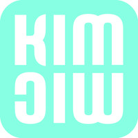 Kimmic concept & design logo, Kimmic concept & design contact details