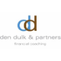 Den Dulk & Partners logo, Den Dulk & Partners contact details