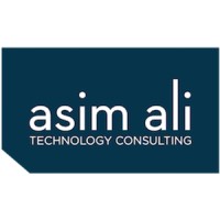 Ali Technology Consulting logo, Ali Technology Consulting contact details