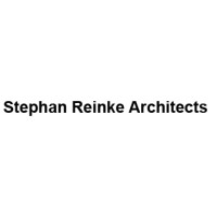 SCRarchitects logo, SCRarchitects contact details