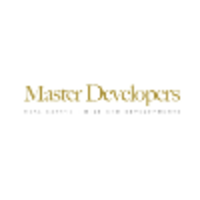 Master Developers of Costa Rica logo, Master Developers of Costa Rica contact details