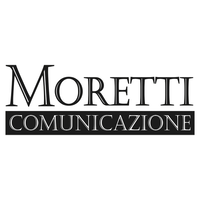 Moretti Comunicazione logo, Moretti Comunicazione contact details