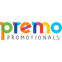 Premo BV logo, Premo BV contact details