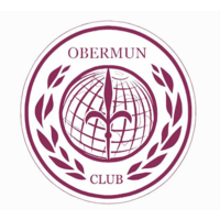 Obermun Club logo, Obermun Club contact details