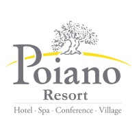 Poiano Resort logo, Poiano Resort contact details