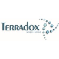 S.C. Terradox Solutions S.R.L. logo, S.C. Terradox Solutions S.R.L. contact details