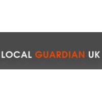 Local Guardian UK logo, Local Guardian UK contact details