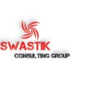 Swastik Consulting Group logo, Swastik Consulting Group contact details