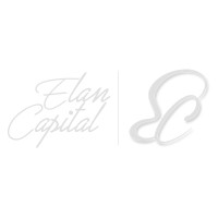 Elan Capital LLC logo, Elan Capital LLC contact details