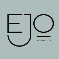 EJO abogados logo, EJO abogados contact details