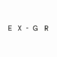 Experience-Group logo, Experience-Group contact details