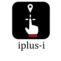 iPlus-i SpA logo, iPlus-i SpA contact details