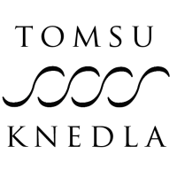 Tomsu & Knedla Leatherworks logo, Tomsu & Knedla Leatherworks contact details