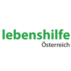 Lebenshilfe Österreich logo, Lebenshilfe Österreich contact details