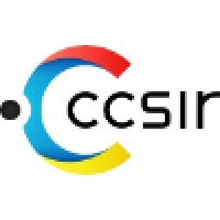 Cyber Security Research Center from Romania logo, Cyber Security Research Center from Romania contact details